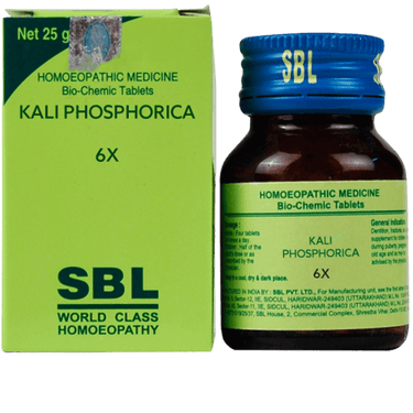 https://cdn.shopify.com/s/files/1/1857/6931/products/SBL-Homeopathy-Kali-Phosphorica-Tablet-6x.png?v=1737560054